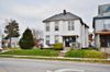 819 N 9th St photo